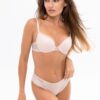 Бюстгальтер Push-up MELISSA 5154.1