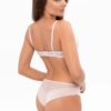 Бюстгальтер Push-up MELISSA 5154