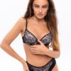 Бюстгальтер Push-up MELISSA 5154.3