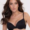 Бюстгальтер Push-up MELISSA 5157.1