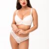Бюстгальтер Push-up ELIZA 5172.1