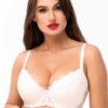 Бюстгальтер Push-up ELIZA 5172.2