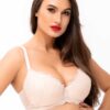 Бюстгальтер Push-up ELIZA 5172.1