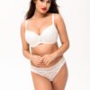 Бюстгальтер балконет MONICA 5174.2