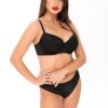 Бюстгальтер балконет MONICA 5183.7