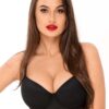 Бюстгальтер балконет MONICA 5183