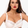 Бюстгальтер напівущільнена чашка OLGA 5186.3