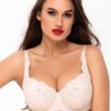 Бюстгальтер напівущільнена чашка OLGA 5186.2