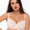 Бюстгальтер м'яка чашка LESYA 5190.1