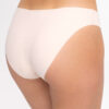 Безшовні трусики сліпи 6167.4