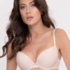 Бюстгальтер Push-up MELISSA 5157.1