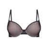 Бюстгальтер Push-up MELISSA 5205.1