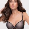 Бюстгальтер Push-up MELISSA 5205