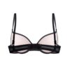 Бюстгальтер Push-up MELISSA 5154