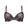 Бюстгальтер Push-up MELISSA 5154.1